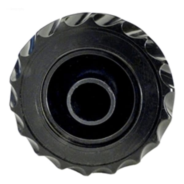 Handson Poly Jet Internal Adjustment Deluxe HA620367 - main